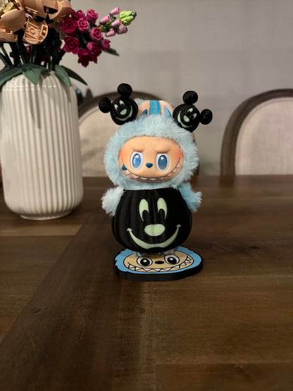 Display Stand Accessory