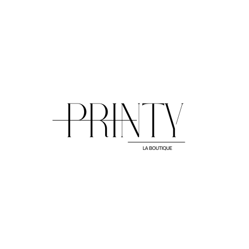 PrintyLaBoutique
