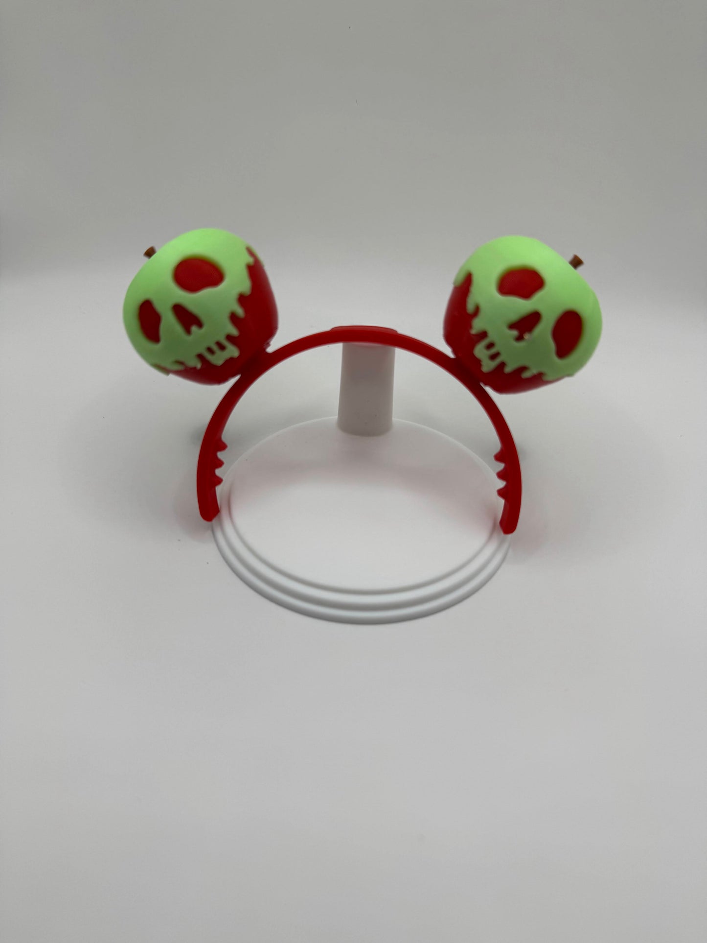 Mix & Match 3 Pack Halloween Headbands